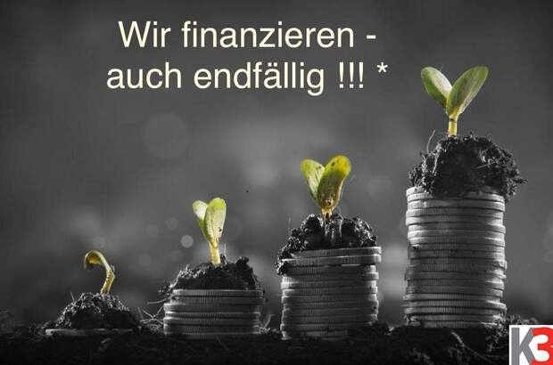 Gewerbeobjekt kaufen in 9020 Klagenfurt (Bild 1)