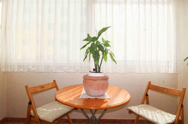 Wohnung kaufen in 1030 Wien (Bild 2)