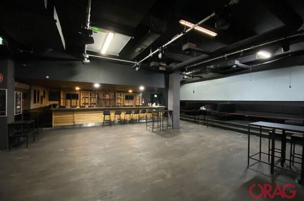 Gewerbeobjekt mieten in 4040 Linz (Bild 2)