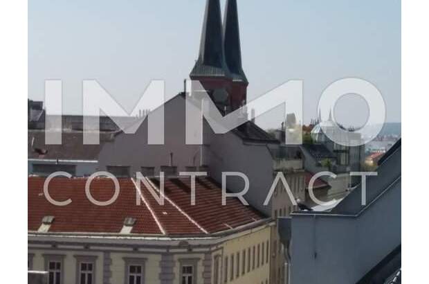 Immobilie kaufen in 1200 Wien