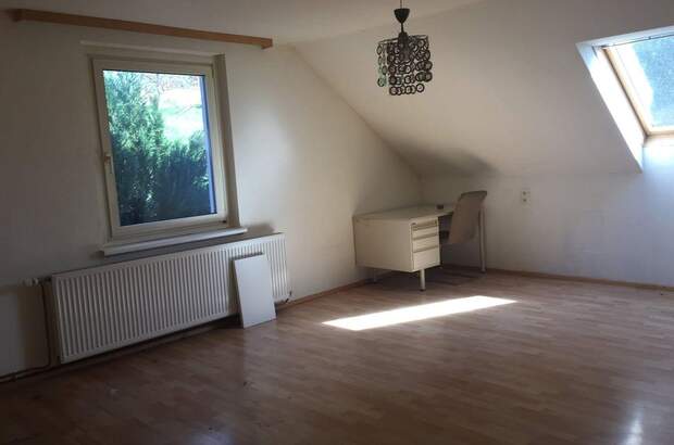 Altbauwohnung mieten in 3250 Wieselburg (Bild 4)