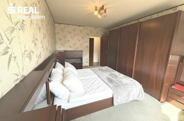 Wohnung kaufen in 1160 Wien (Bild 3)