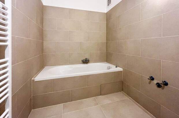 Terrassenwohnung kaufen in 1160 Wien (Bild 4)