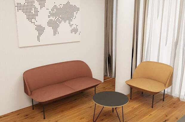 Gewerbeobjekt mieten in 6600 Reutte (Bild 3)