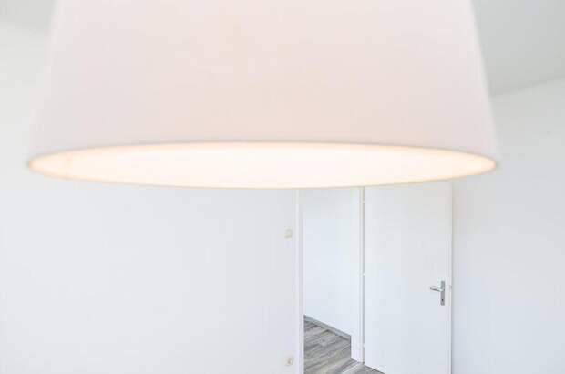 Altbauwohnung kaufen in 8020 Graz (Bild 4)