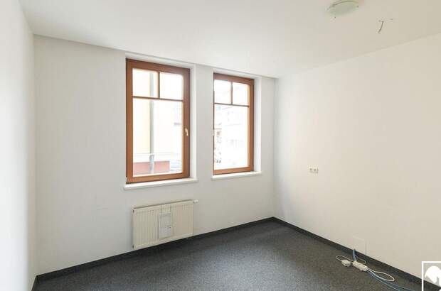 Gewerbeobjekt mieten in 5310 Mondsee (Bild 3)