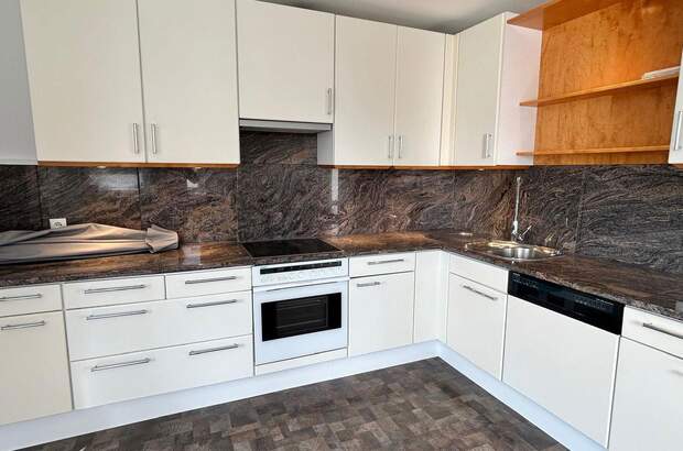 Mehrfamilienhaus mieten in 2202 Enzersfel (Bild 4)