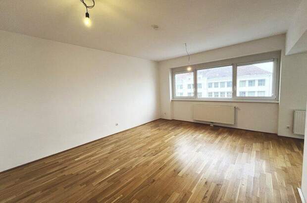 Wohnung mieten in 3100 St. Pölten (Bild 1)