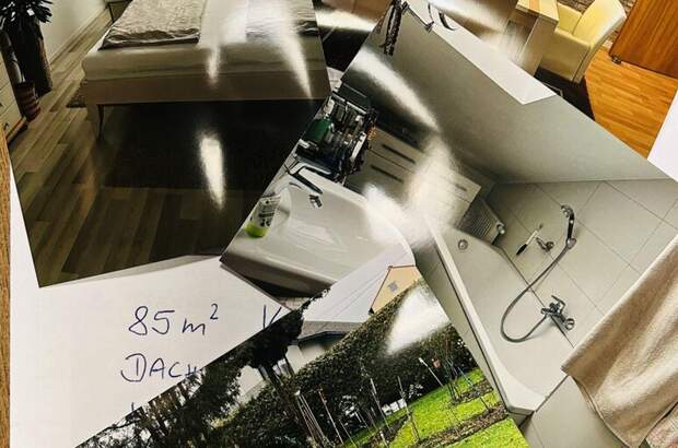 Wohnung mieten in 4840 Vöcklabruck (Bild 1)