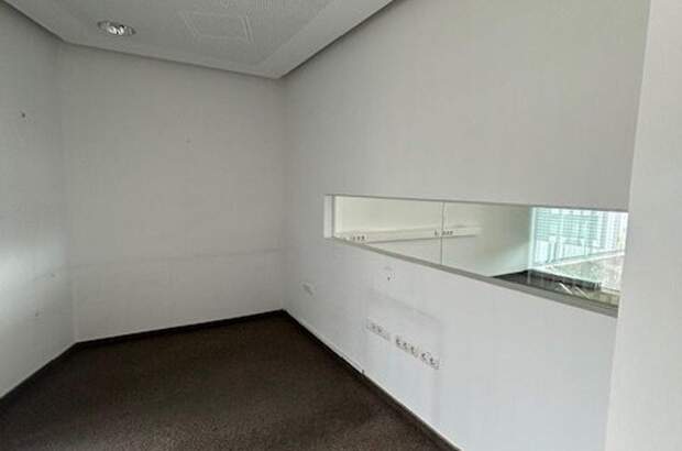 Gewerbeobjekt mieten in 4221 Steyregg (Bild 4)