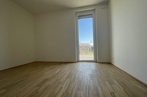 Wohnung mit Balkon kaufen in 8010 Graz (Bild 5)