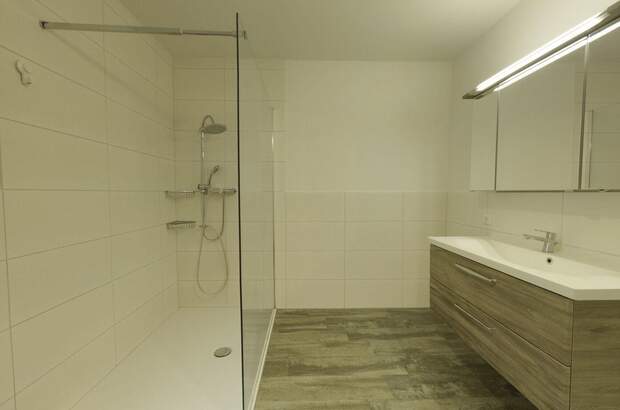 Eigentumswohnung in 6241 Radfeld (Bild 5)