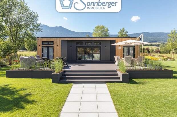 Grundstück mieten in 3314 Strengberg (Bild 2)