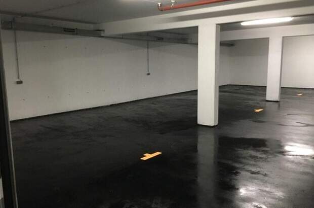 Gewerbeobjekt mieten in 1150 Wien (Bild 1)