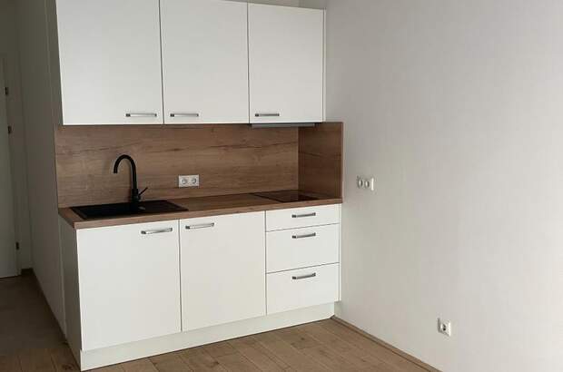 Eigentumswohnung in 4020 Linz (Bild 3)