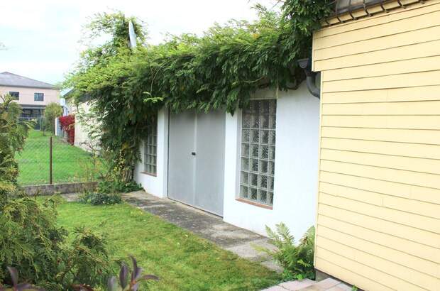 Haus mit Garten mieten in 3100 St. Pölten (Bild 5)