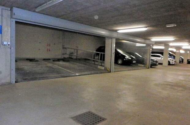 Immobilie kaufen in 8010 Graz (Bild 3)