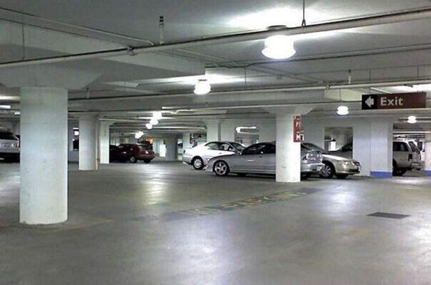 Immobilie mieten in 1070 Wien (Bild 1)