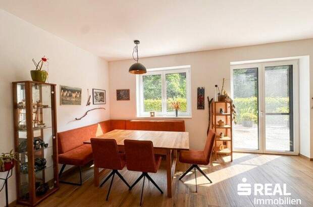 Haus kaufen in 4040 Linz (Bild 5)
