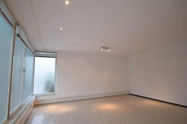 Gewerbeobjekt mieten in 5020 Salzburg (Bild 3)