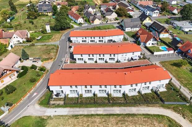 Anlageobjekt kaufen in 8434 Tillmitsch (Bild 2)