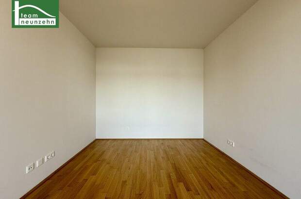 Terrassenwohnung mieten in 1100 Wien (Bild 5)