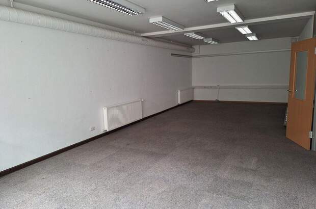 Gewerbeobjekt mieten in 4910 Ried (Bild 2)
