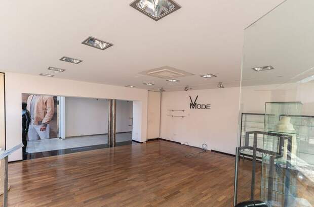 Gewerbeobjekt mieten in 9300 St. Veit (Bild 4)