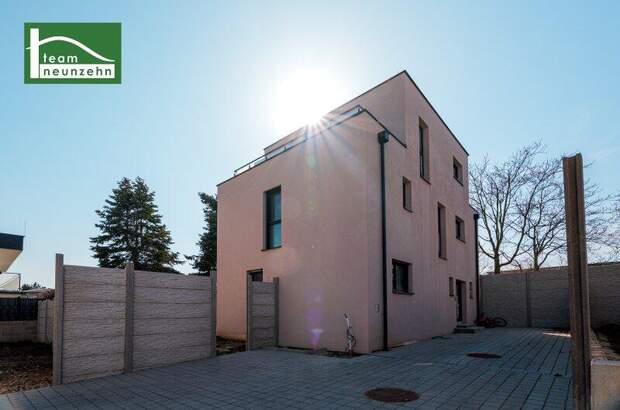 Einfamilienhaus kaufen in 2232 Deutsch (Bild 4)