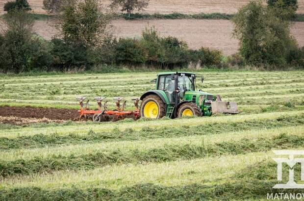 Gewerbeobjekt kaufen in 9062 Tigring (Bild 5)