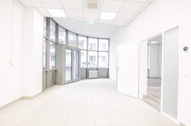 Gewerbeobjekt mieten in 1030 Wien (Bild 5)