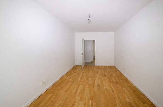 Wohnung mit Balkon mieten in 2552 Hirtenberg (Bild 5)