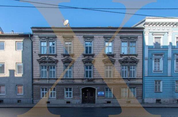 Mietwohnung in 4040 Linz (Bild 1)