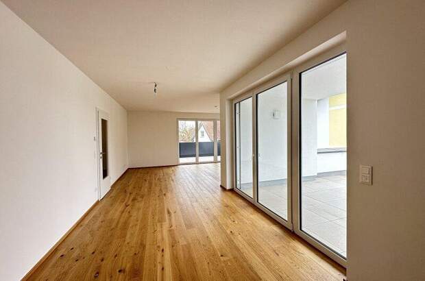 Terrassenwohnung kaufen in 8055 Graz (Bild 2)