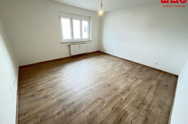 Wohnung mieten in 8793 Trofaiach (Bild 2)