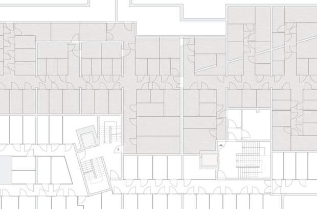 Gewerbeobjekt mieten in 5020 Salzburg (Bild 2)