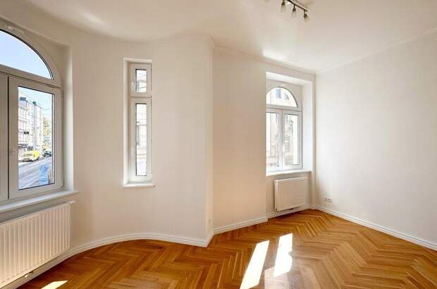 Wohnung kaufen in 1150 Wien (Bild 1)