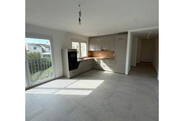Terrassenwohnung mieten in 2232 Deutsch (Bild 1)