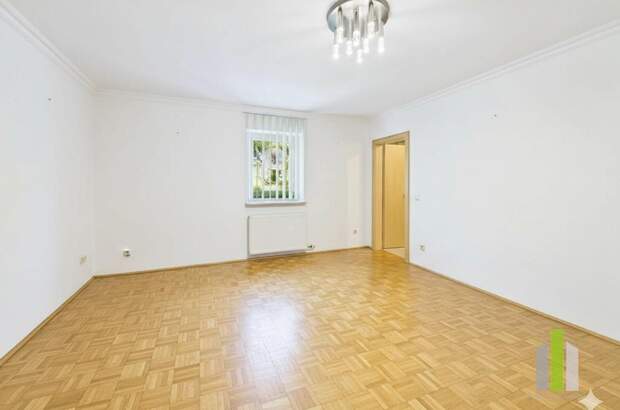 Einfamilienhaus kaufen in 5580 Tamsweg (Bild 5)