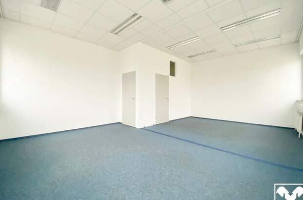 Gewerbeobjekt mieten in 4650 Lambach (Bild 2)