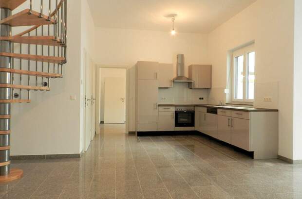 Gewerbeobjekt mieten in 1210 Wien (Bild 3)