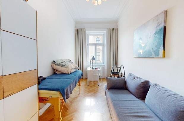 Wohnung kaufen in 1150 Wien (Bild 5)