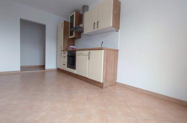 Wohnung mit Balkon kaufen in 6020 Innsbruck (Bild 4)