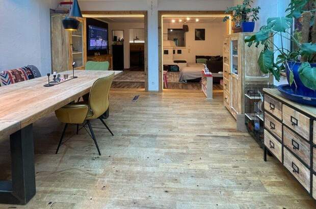 Reihenhaus kaufen in 5730 Mittersill (Bild 5)