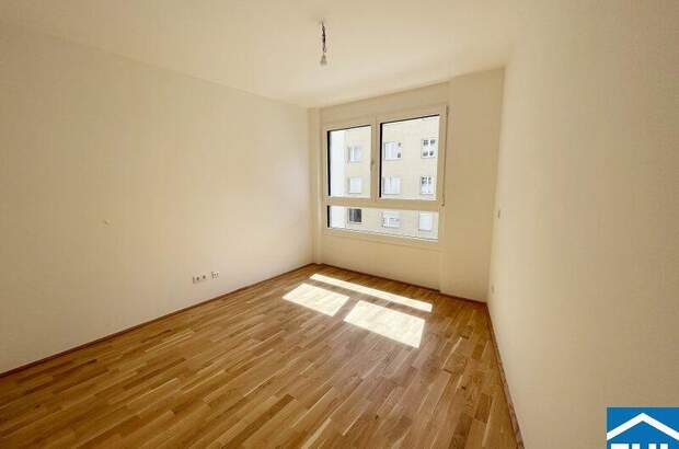 Terrassenwohnung kaufen in 1100 Wien (Bild 5)