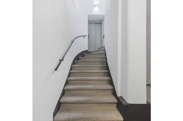 Terrassenwohnung kaufen in 1180 Wien (Bild 3)