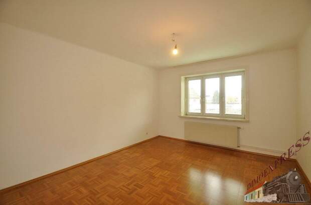 Mietwohnung in 3100 St. Pölten (Bild 2)