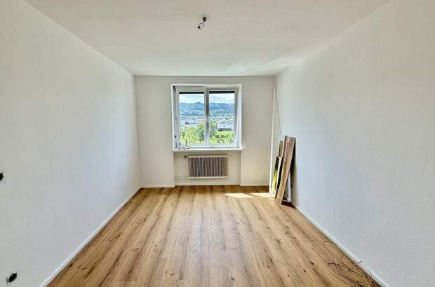 Wohnung kaufen in 5301 Eugendorf (Bild 3)