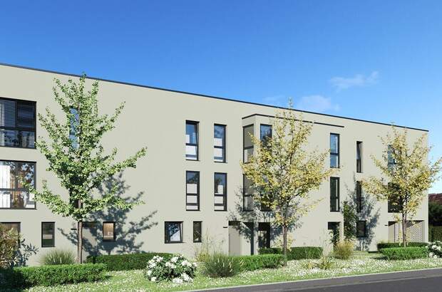 Haus kaufen in 8041 Graz (Bild 5)