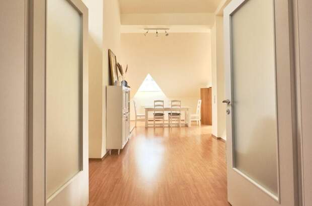 Altbauwohnung kaufen in 5020 Salzburg (Bild 1)